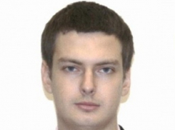 На Кубани вступил в должность новый федеральный инспектор 