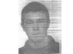 В Новороссийске разыскивают 22-летнего Анатолия Веснина