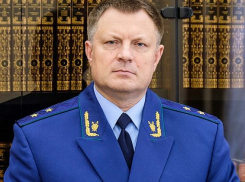 «Для нас всех это трагедия»: прокурор края прокомментировал скандал в Кубанском казачьем хоре