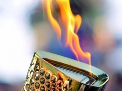 Более 500 волонтеров будут работать на военных играх в Сочи