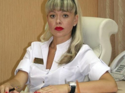 Медики заступились за главврача онкологического диспансера №1 Краснодара 