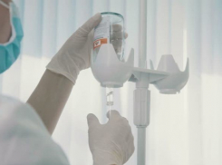 Избитая краснодаркой девочка в Адыгее пошла на поправку