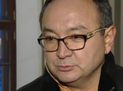 В Геленджике водитель «Роллс-Ройса» получил срок за избиение водителя «Скорой»