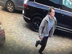  «Позвони мне или «сядешь», - краснодарец грабителю 