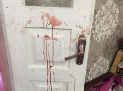 Убийство семьи на Кубани: женщина скрывалась от бывшего мужа у матери 