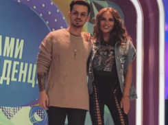 Ханну и Мишу Марвина пригласили выступить на Дне города в Краснодаре