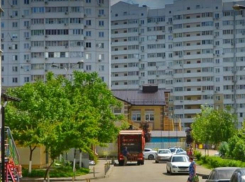 В Краснодаре заведующую детсада №193 будут судить за истязание детей одним из воспитателей  