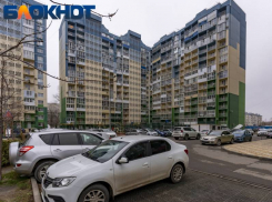 В Краснодаре назвали главные новости 8 февраля