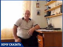 В Краснодаре у сироты отобрали паспорт и выгнали из квартиры на улицу