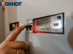 В Краснодаре 5 апреля массово отключат свет