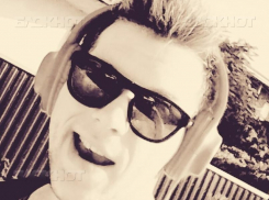 Житель Волгодонска умер в больнице Анапы