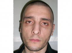 СМИ: глава банды сбежал из-под домашнего ареста в Краснодаре