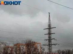 В Краснодаре 9 января массово отключат свет: полный список адресов