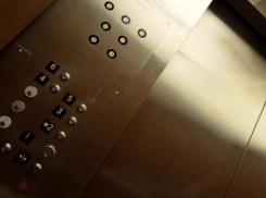 Свыше 360 лифтов хотят заменить в Краснодаре за год