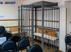 В Краснодарском крае насильника 12-летней девочки отправили в колонию на 16 лет