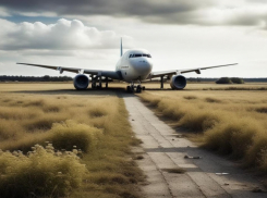 Туроператоры заявили о росте потока отдыхающих дополнительно до 2 млн человек после открытия аэропорта в Краснодаре