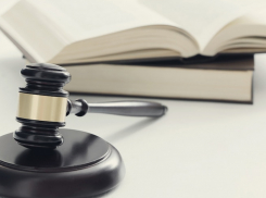 «Если друг оказался вдруг..»  или как чувствовать себя безопасно в любой ситуации