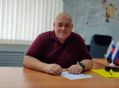 В Краснодаре назвали способ борьбы с пробками и любителями включать «аварийку»