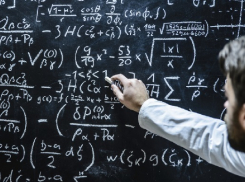 Кубанские университеты получат дополнительные 16 млн рублей