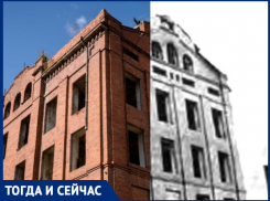 Купец из Персии, революция и строительный хаос: как мельницу Киор-Оглы в Краснодаре довели до разрушения