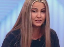 Пожелавшая смерти пациентке без инсулина кубанский врач обвинила ее в эфире Первого канала