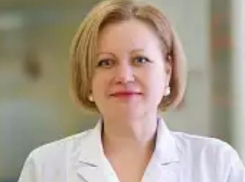 Задайте вопрос детскому врачу в прямом эфире «Блокнота Краснодара» 