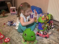  Эксперт заявил суду, что известный кубанский спортсмен Аракелов надругался над внучкой 