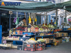 Неприятный предновогодний скачок цен на продукты заметили в Краснодарском крае 