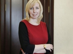 Вице-губернатор Кубани Минькова призвала сделать «прививку от смерти» 