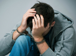 19-летнему парню грозит пожизненный срок за продажу «спайса» в Краснодаре