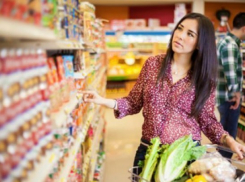  К жителю Анапы попала курица из «будущего» 