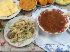 «Аll inclusive» по-кубански: в министерстве курортов края разработали стандарты отдыха