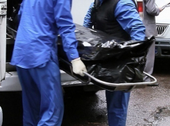 Труп девушки нашли в квартире элитного дома Краснодара 