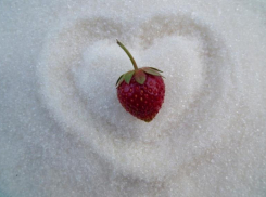 «Магнит» увеличил объемы фасовки сахара в 20 раз