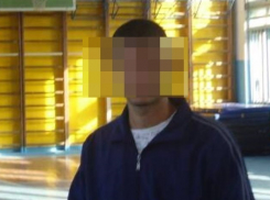 Физрук два года вступал в половую связь со школьницей из Крыловской по обоюдному согласию, - Следственный комитет 