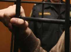 На Кубани раскрыли жестокое убийство ребенка семилетней давности