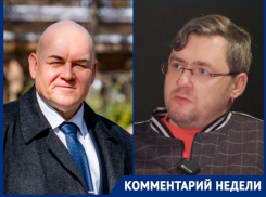 Почему главы Крымского района оказываются на скамье подсудимых: политологи о проклятой должности 