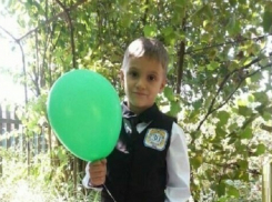 Школьник после ДТП на Кубани впал в кому