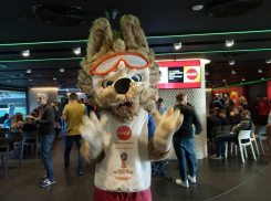 Научат манерами таксистов из Сочи, Краснодара, Анапы и Геленджика 