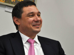 Мэр Краснодара прокомментировал слухи о своем уходе в Госдуму РФ 