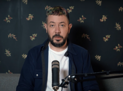  «Опередили всех по степени идиотизма», – Артемий Лебедев о спецпропусках на Кубани 