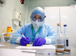 Эксперт по статистике предсказал снижение смертности от коронавируса в Краснодаре