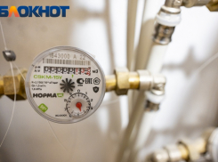 Жителей Краснодара 28 января ждут ночные отключения воды: адреса  