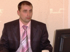 В Анапе чиновник попался на взятке в 14 миллионов рублей