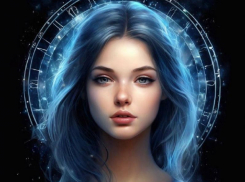 Раков точно ждут сюрпризы, а Дев - смена планов: гороскоп на 21 декабря