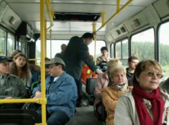 Удавка в действии: жителей Краснодара поделили на «цивильных» и «селюков»