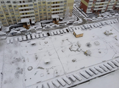 В Краснодаре 21 января будет +1 градус и гололед