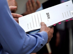  Против безнаказанного полицейского, устроившего ДТП в Краснодаре, спустя 4 года возбудили дело 