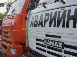  Тепло вернулось в дома 3 тысяч сочинцев 