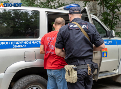 «Это украинский спецназ»: краснодарцев перепугала ночная стрельба